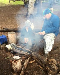 10383121_865625980152326_5227949109652014690_n