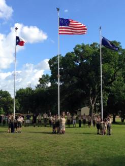 11329894_868119719902952_5022910742685007326_n