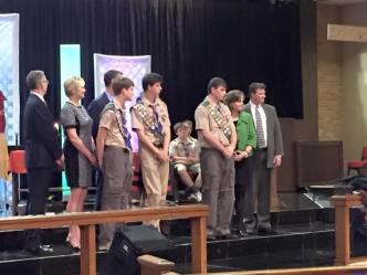 12790970_980381828676740_1502127086414071759_n