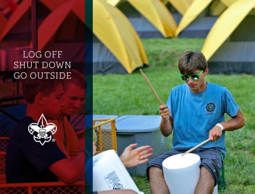 14822124483_74c57dcda5_o