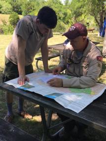 18301073_1341166415931611_5825903248478632944_n