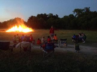 18301106_1342899415758311_5271891605601766399_n